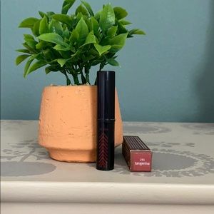 Aveda uruku color gloss 251 tangerina